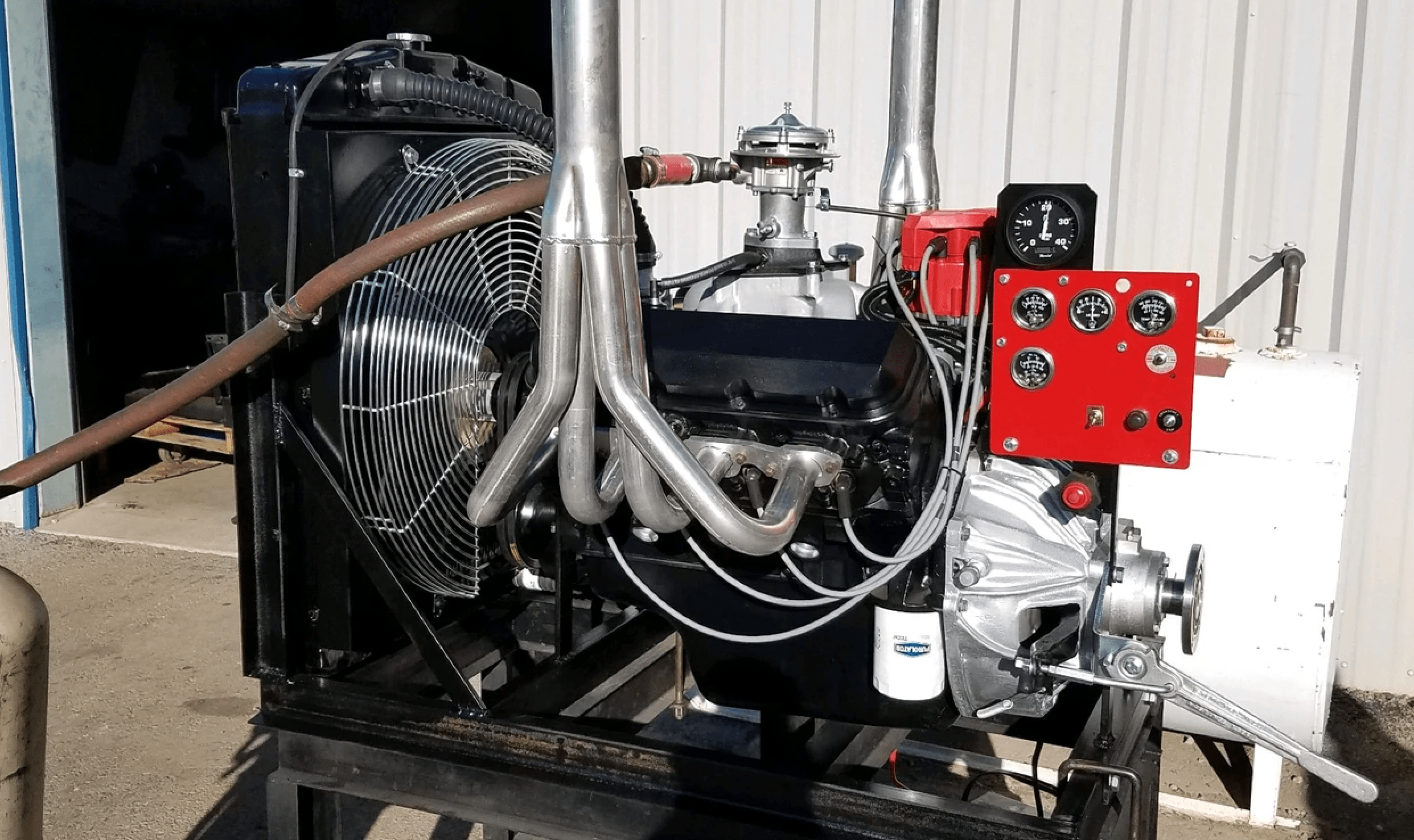 Screen Shot 2021-02-02 at 2.29.20 PM