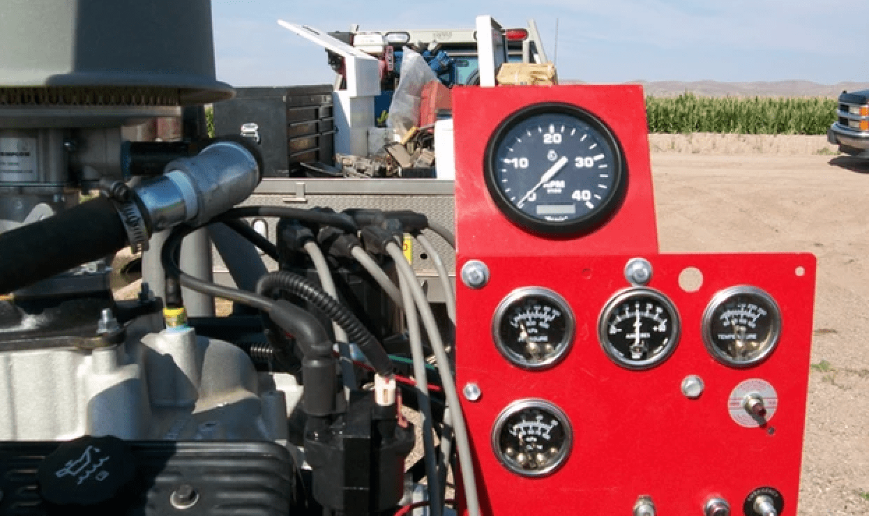 Screen Shot 2021-02-02 at 2.29.28 PM