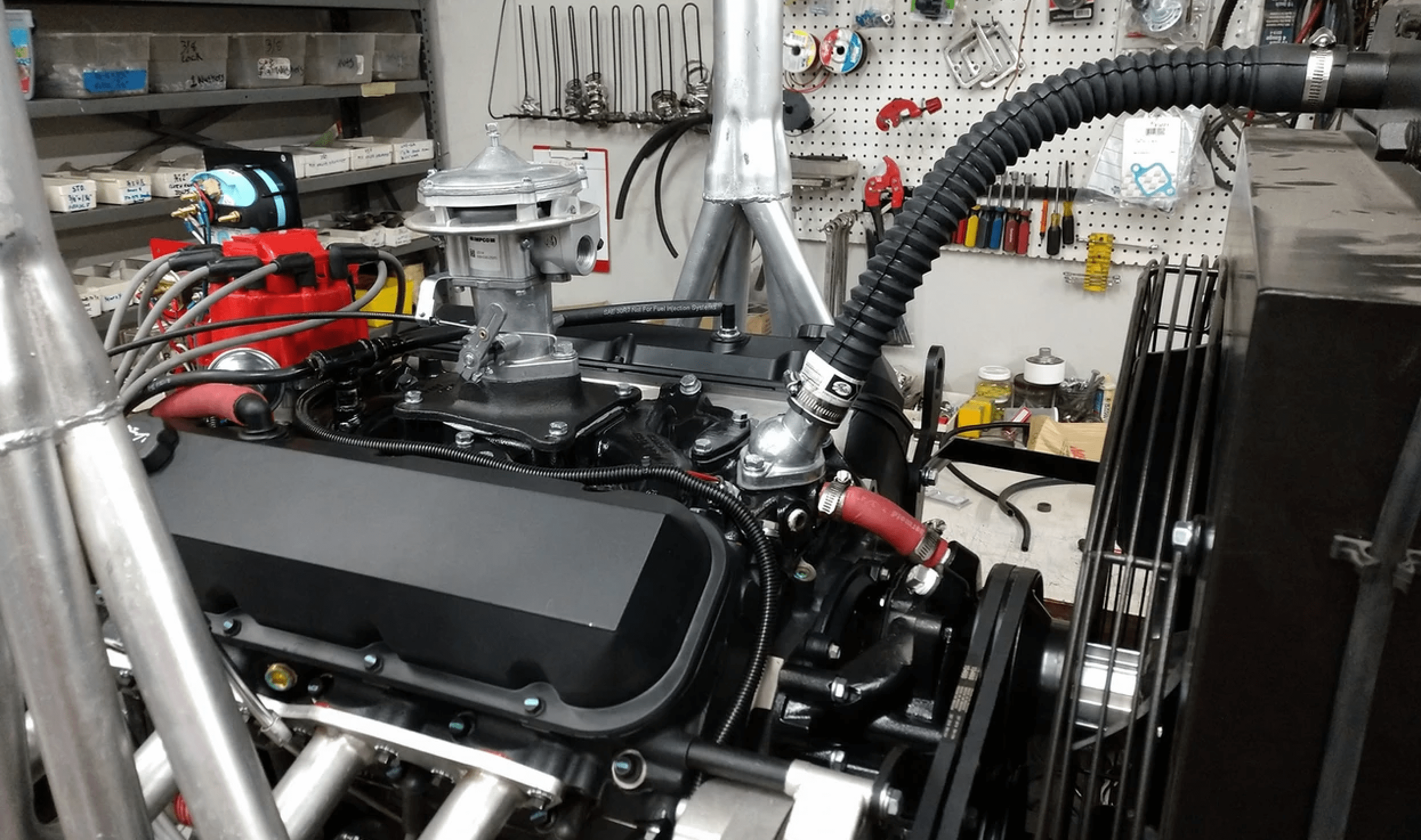 Screen Shot 2021-02-02 at 2.29.34 PM