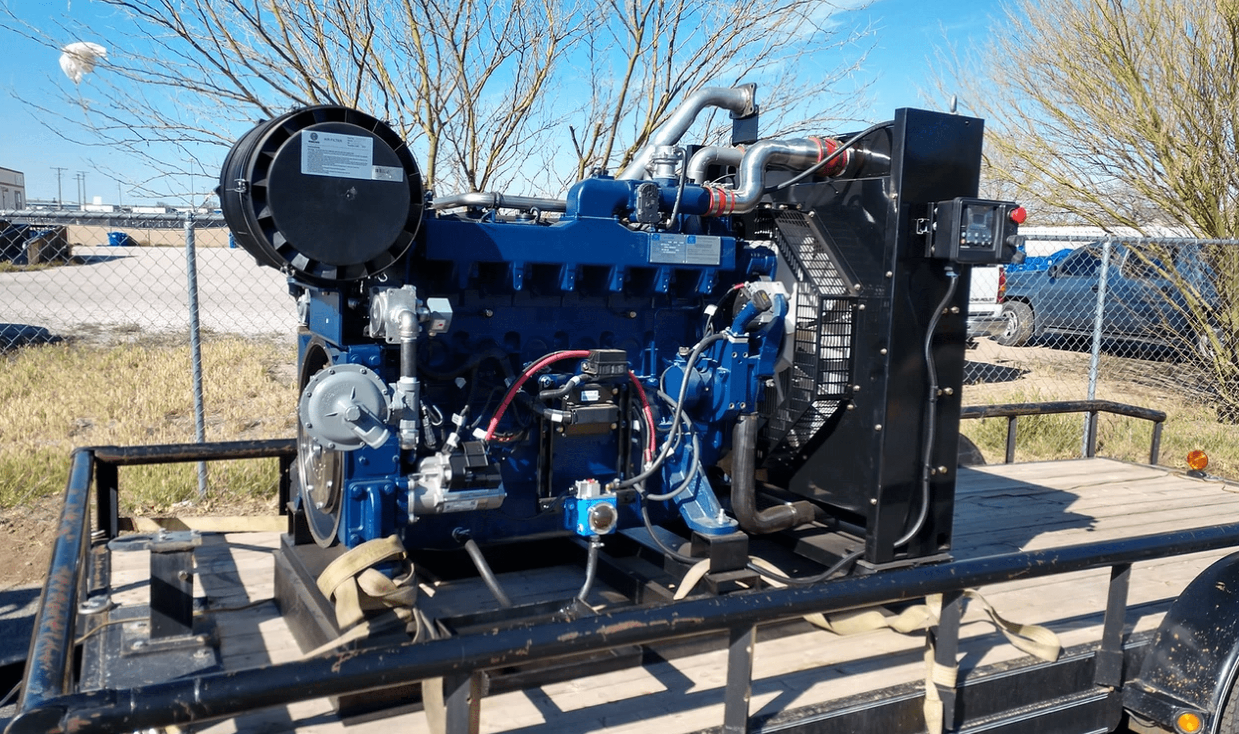 Screen Shot 2021-02-02 at 2.29.39 PM