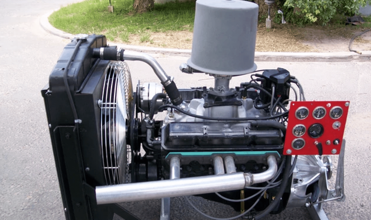 Screen Shot 2021-02-02 at 2.29.47 PM