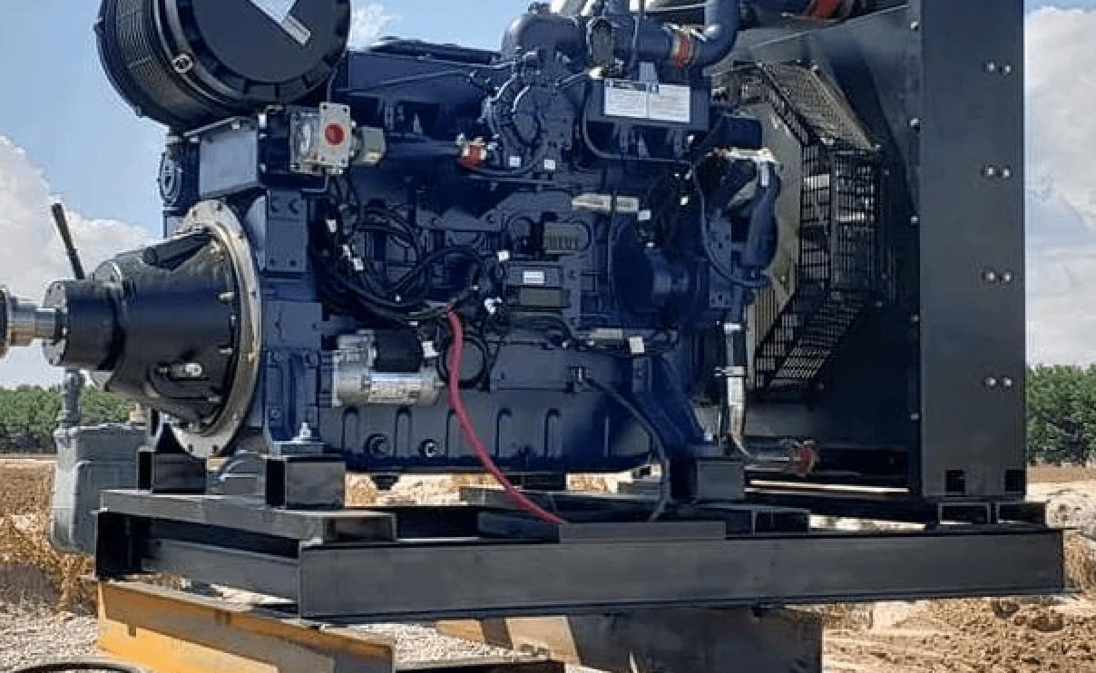 Screen Shot 2021-02-02 at 2.29.57 PM