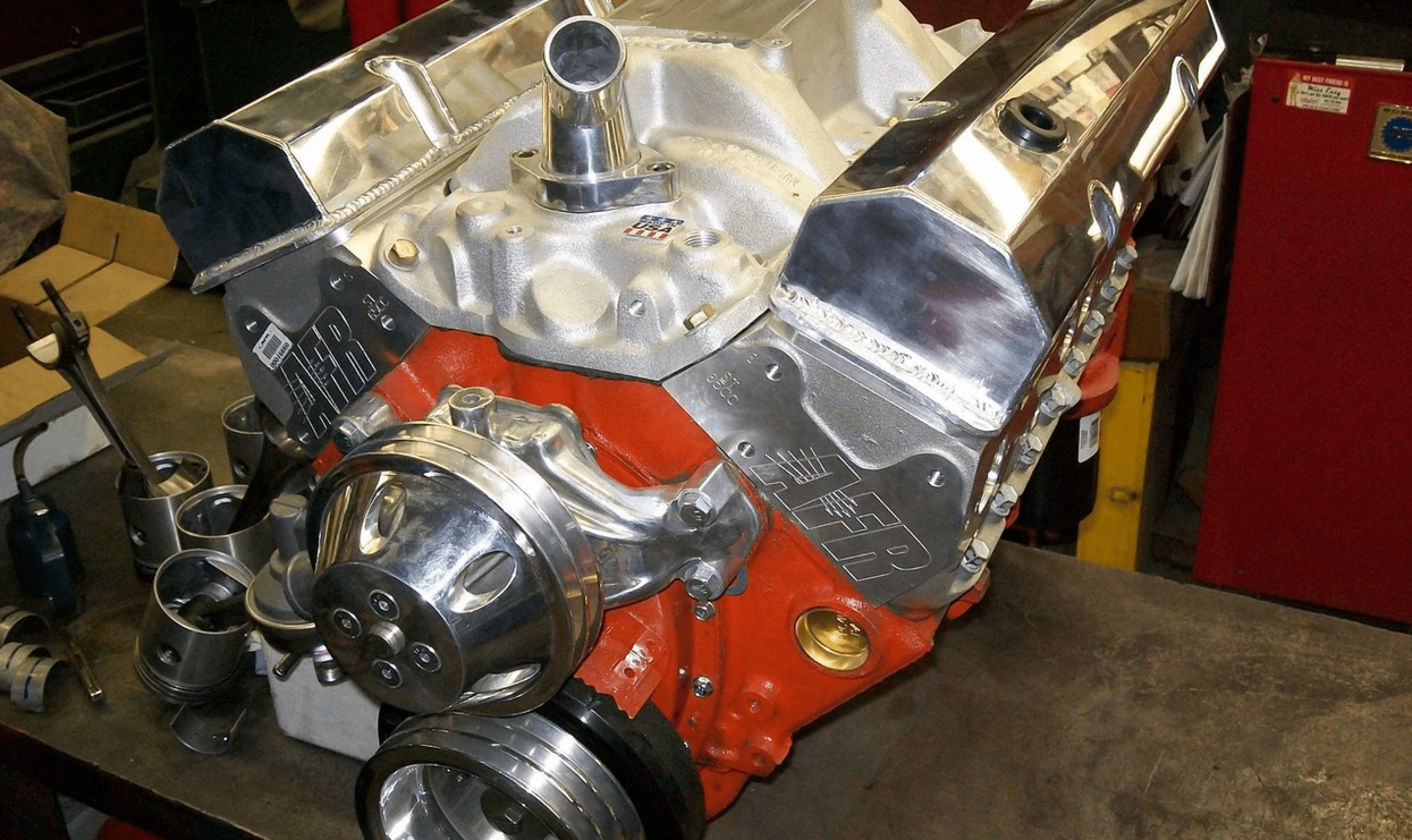 Screen Shot 2021-02-02 at 2.30.03 PM