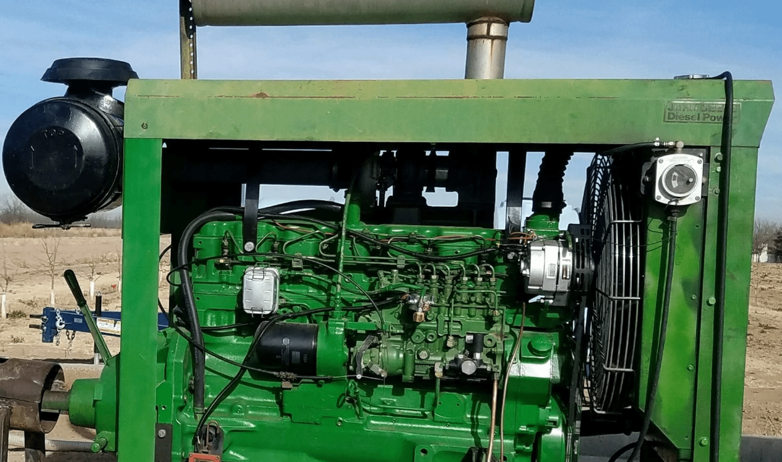 Screen Shot 2021-02-02 at 2.30.10 PM