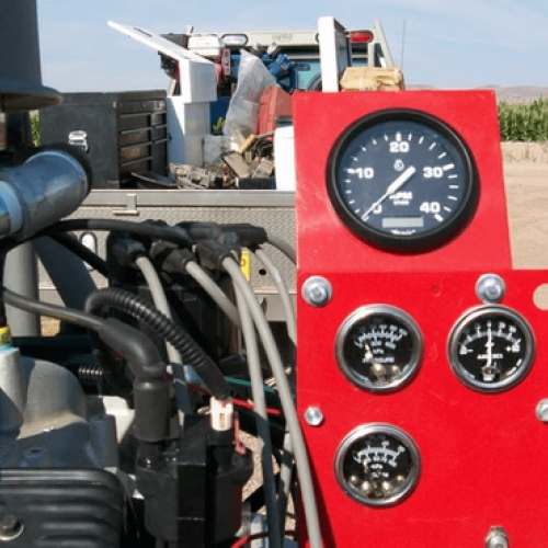 Screen Shot 2021-02-02 at 2.29.28 PM