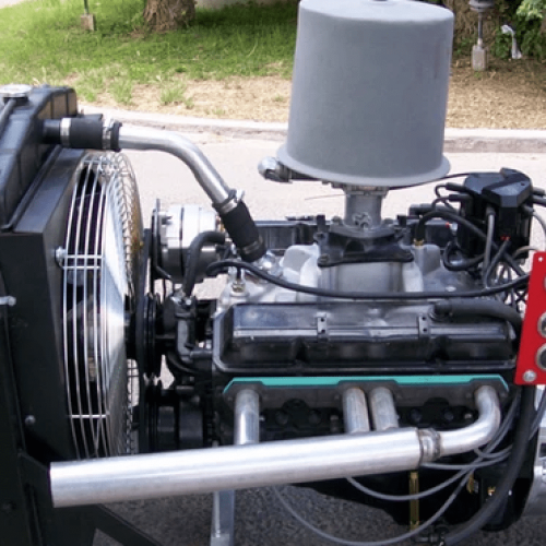 Screen Shot 2021-02-02 at 2.29.47 PM