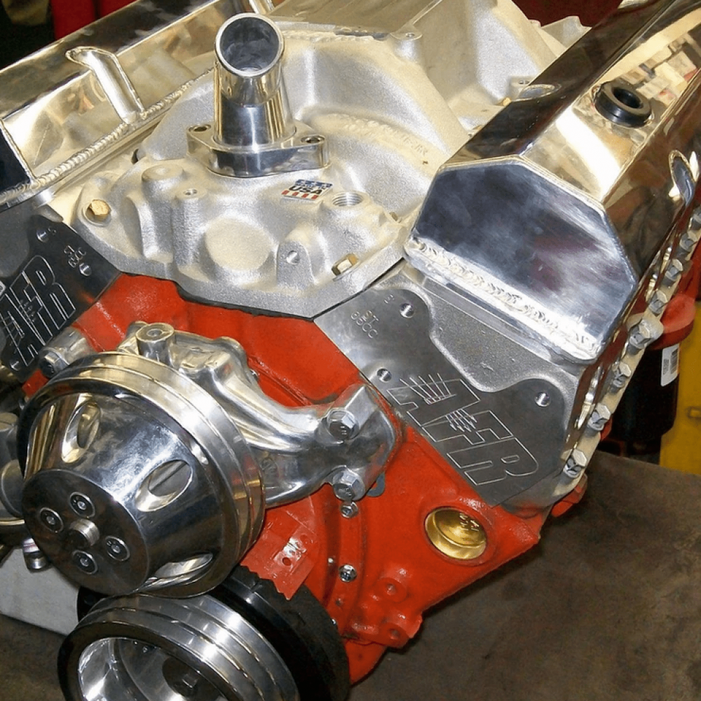 Screen Shot 2021-02-02 at 2.30.03 PM