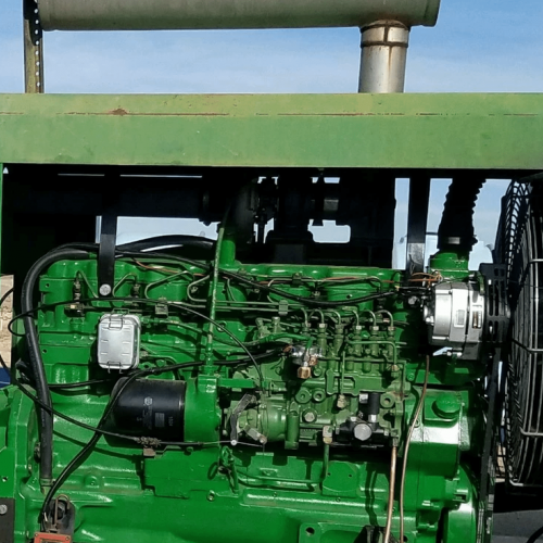 Screen Shot 2021-02-02 at 2.30.10 PM