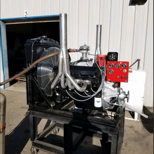 Screen Shot 2021-02-02 at 3.19.06 PM